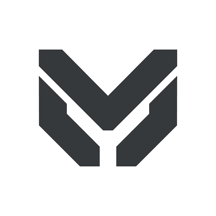 Myddas @myddas