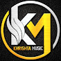 KHRISHTA MUSIC 