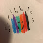 Scribbles YT