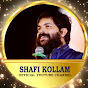 Shafi Kollam Official