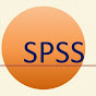 SPSS (and more) Made Simple