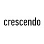 crescendo