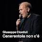 Giuseppe Cionfoli - Topic