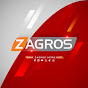 Zagros Arabic