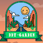 Ddtgarden ดีดีทรี การ์เดน