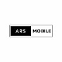 ARS Mobile
