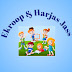 logo Ekroop & Harjas Jass