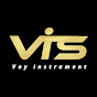 Voy Instrument