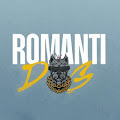 Artist Thumbnail