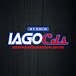 iago cds oficial