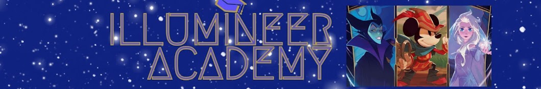 Illumineer Academy