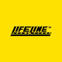 LifelinePromotions