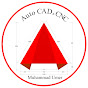 AutoCAD & CNC