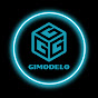 GIMODELO