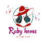 Ruby Home