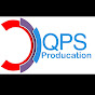 QPS PRODUCTIONS