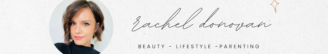 Rachel Weiland Banner