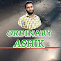 Ordinary Ashik