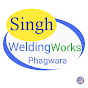 Singh Welding Works