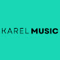 karelmusic