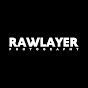 rawlayer.photography