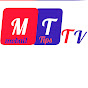 Mobail Tips Tv