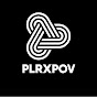 PLRXPOV