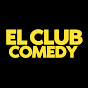 El club comedy