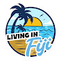 Living in Fiji