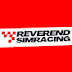 ReverendSimRacing