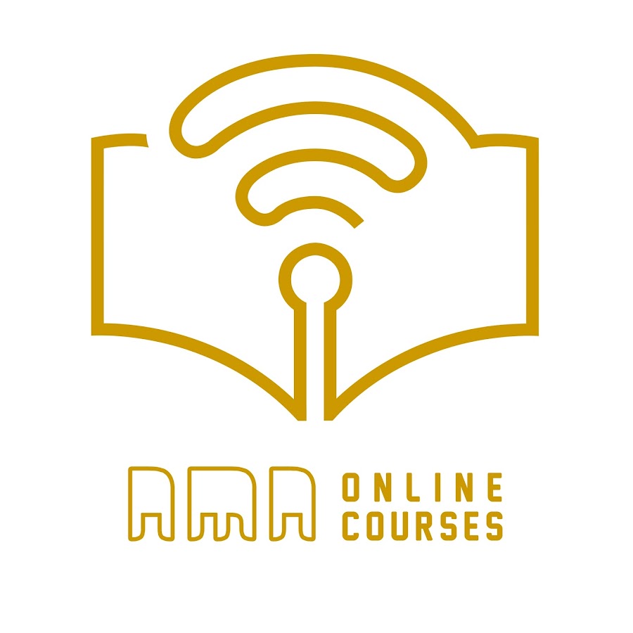 ama online education courses offered