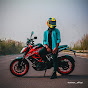 Satyam Motovlogs