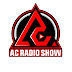 logo Ac Radio Show