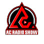 Ac Radio Show