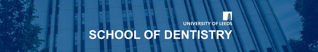 Leeds School of Dentistry