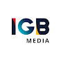 IGB Media