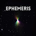 Ephemeris Podcast