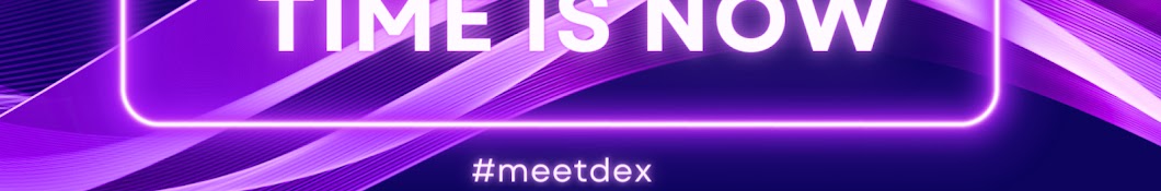 MeetDex