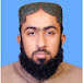 Subject Specialist Islamiat