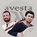 Avesta