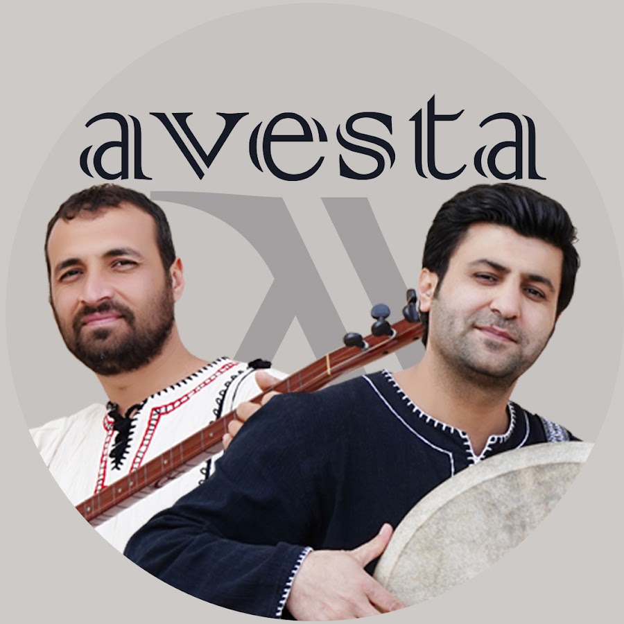 Avesta YouTube