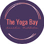 The Yoga Bay 