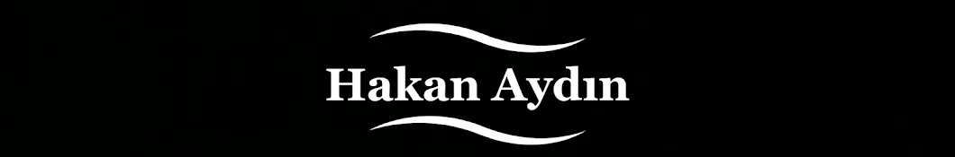 Hakan Aydın