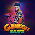 Artist Thumbnail