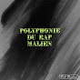 Compétition polyphonique du rap malien