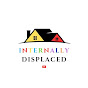 Internally Displaced