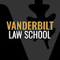 Vanderbilt Law School