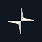 Polestar