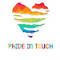 Pride in Touch