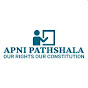 Apni Pathshala